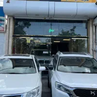 جذب کارآموز و نیروی حرفه ای دیتیلینگ۷۸