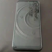 گوشی سامسونگ مدل A03