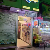 فروش مغازه ۱۰ متری در پیروزی|فروش مغازه و غرفه|تهران, نیروی هوایی (پیروزی)|دیوار