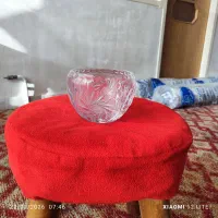 سرویس خورشیدی