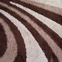 قالبچه ترک سالم بدون زدگی