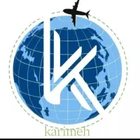 تور ارزان دوسرریلی مشهد مقدس از تهران