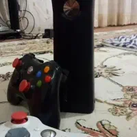 ایکس باکس ۳۶۰