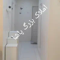 اجاره ۷۳متر دوخواب غرق درنورچیتگر دریاچه ابشار|اجارهٔ آپارتمان|تهران, گلستان (شهرک راه آهن)|دیوار