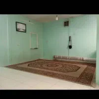 کد102 رهن کامل خانه حیاطی 56متری خوش نقشه|اجارهٔ خانه و ویلا|تهران, شوش|دیوار