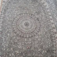 ۲تخته فرش ۹متری|فرش|محمدشهر, سیدآباد|دیوار