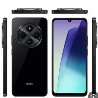 شیامی 14C بهترین قیمت