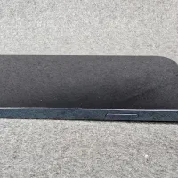 iPhone 12 promax|موبایل|تهران, بازار|دیوار