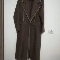 مانتو