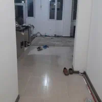 رهن-کامل-خونه-66-متری-دشت-ناصر