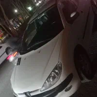 پژوsdمدل ۹۶ v8