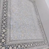 فرش ۱۲ متری