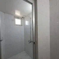 محله  ۱۷ ۱۰۵  متر   طبقه اول