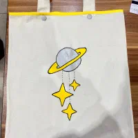 سفارش انواع توت بگ و کیف آرایشی