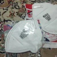 مقدارماسک۶لایه|آرایشی، بهداشتی، درمانی|مراغه, |دیوار