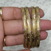 النگو شماره دو شماره سه|جواهرات|جهرم, |دیوار