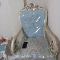 مبل ۷نفره