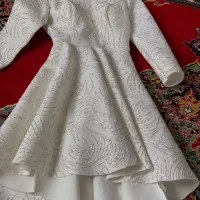 لباس مجلسی شیک و طراحی شده|لباس|آمل, |دیوار