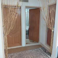 فروش ملک ویلایی|فروش خانه و ویلا|سبزوار, شرق کال شمالی|دیوار