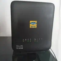 مودم سیمکارتی ایرانسل