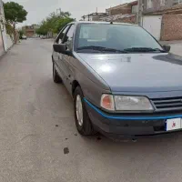 ماشین فروشی