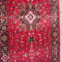 کناره|فرش|سلماس, |دیوار