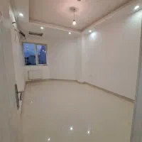 شمسی پور تاپ لوکیشن/130متری/کلید نخورده|اجارهٔ آپارتمان|رشت, علی آباد|دیوار