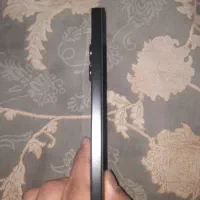 Redmi Note13|موبایل|تبریز, |دیوار