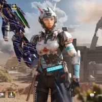 اکانت کالاف دیوتی