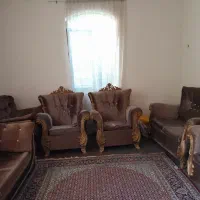 معاوضه-باغ-شاهد-شهر-با-آپارتمان-در-تهران