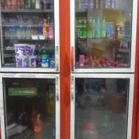 یخچال و فریزر|یخچال و فریزر|دهلران, |دیوار