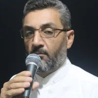 برگزاری مجالس ترحیم خوانی ومناسبتی