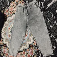 شلوار لی زنانه|لباس|شیراز, کرونی(خاتونک)|دیوار