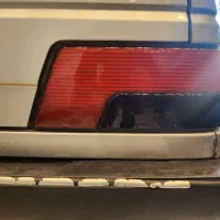 نیروی صافکار و PDR کار