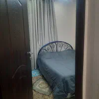 آپارتمان دو خواب ۷۵ متری|فروش آپارتمان|رشت, کوی طالقانی|دیوار