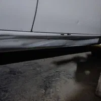 ساینا 99 بدون رنگ|خودرو سواری و وانت|تهران, شهید اسدی|دیوار