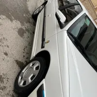 پژو پارس LX TU5، مدل ۱۳۹۹|خودرو سواری و وانت|اصفهان, خانه اصفهان|دیوار