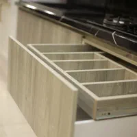 ** کابینت هایگلاس ترک VPA با قیمت مناسب  **|مصالح و تجهیزات ساختمان|تهران, هفت حوض|دیوار