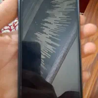 گمشده گوشی موبایل