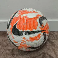 توپ چمن اصلی نایک