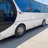 میدلباس مدل ۲۰۰۵|خودرو سنگین|بابل, |دیوار