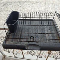 اب چکان و جاظرفی