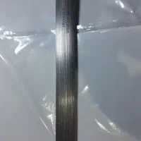 مسقل چاقو تیزکن حرفه ای|ابزارآلات|نورآباد, |دیوار