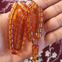 سندلوس ۳۳ عددی|کلکسیون اشیاء عتیقه|کرمانشاه, |دیوار