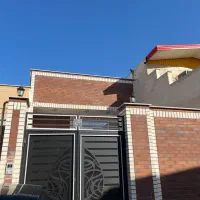 خانه ویلایی ۱۱۰ متر