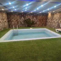 2-طبقه-130-متر-ویلایی-3-خواب-استخردار-اندیشه-فاز-5