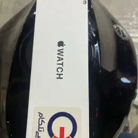 ساعت اپل واچ زیر قیمت فروشگاه سری se|لوازم جانبی موبایل و تبلت|همدان, |دیوار