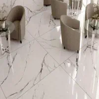 کاشی وسرامیک کاری|استخدام معماری، عمران و ساختمانی|ایذه, |دیوار