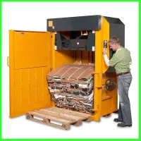 خریدارکارتن.کاغدپشت لیبل.کتاب.لوله مقوایی