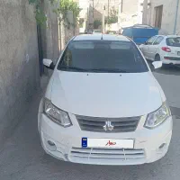 ساینا ex 14000 کم کارکرد